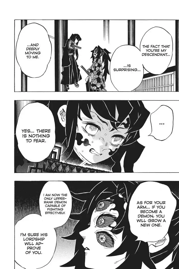 Demon Slayer Chapter 166 image 02_optimized